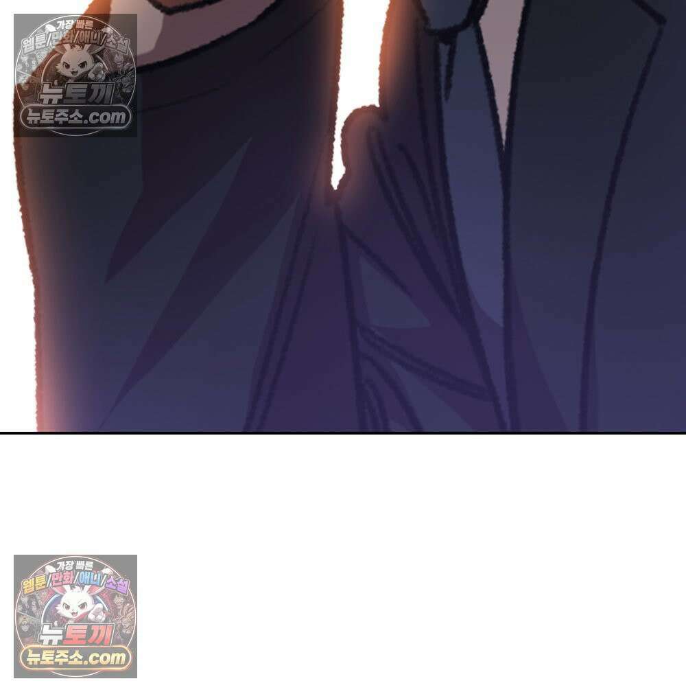 무지개다리 파수꾼 179화 112