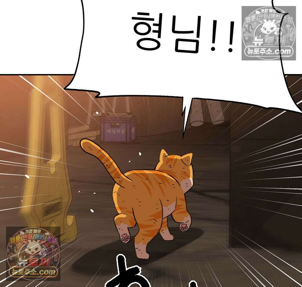 무지개다리 파수꾼 189화 16