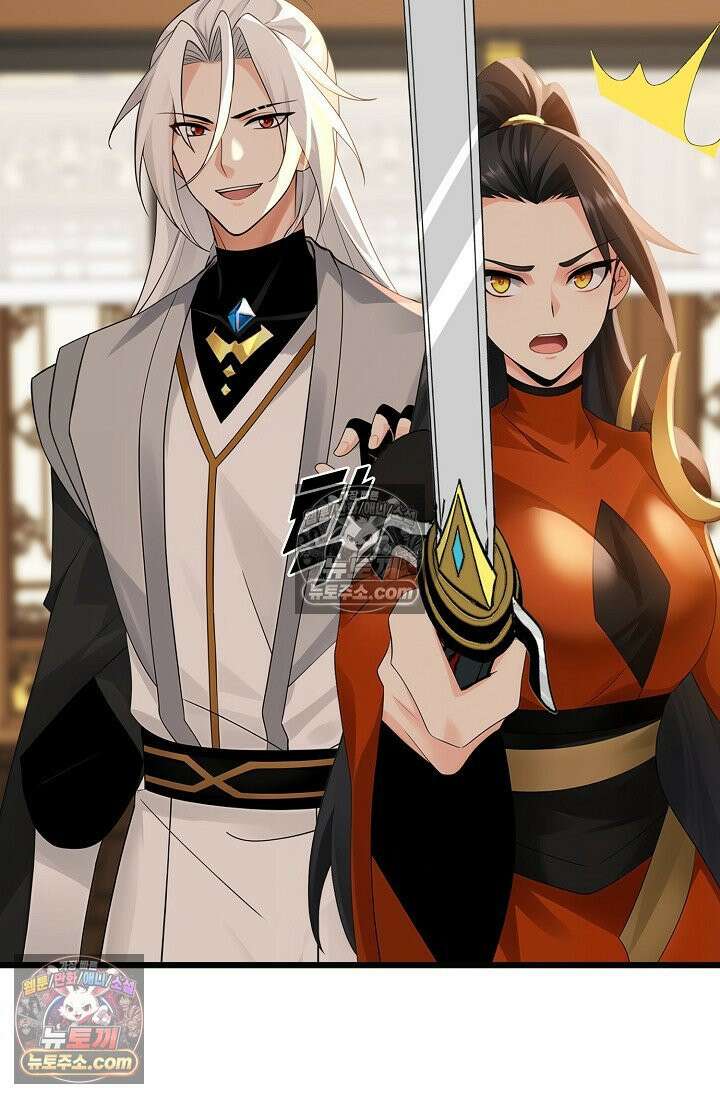천재 장로 제자수련기 102화 82