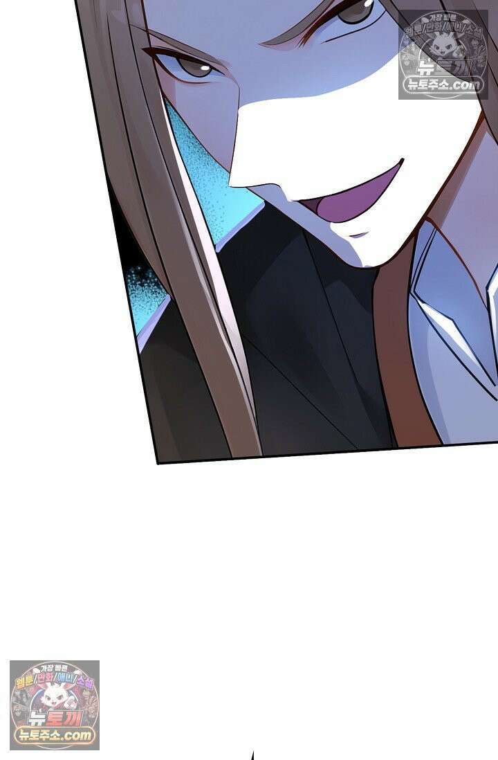 천재 장로 제자수련기 125화 91