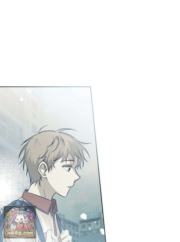 사춘기 : 너를 생각하는 봄 A． 12