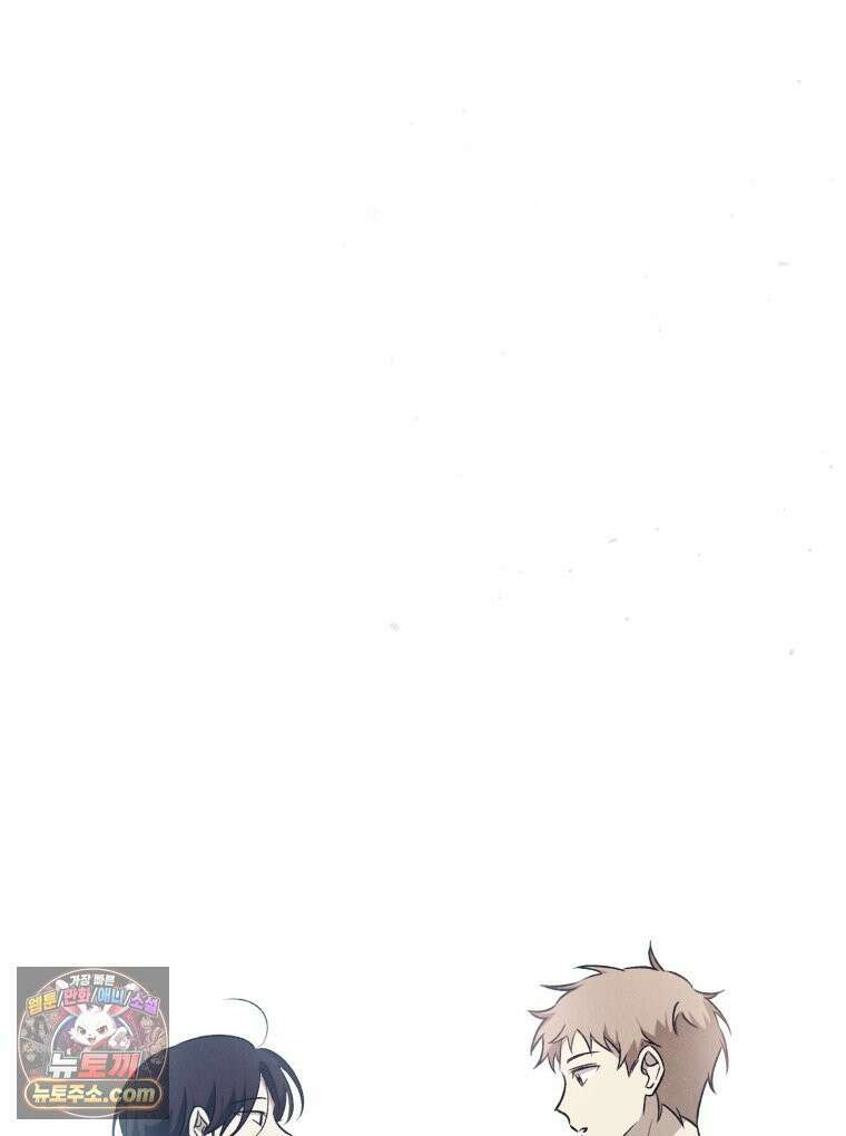 사춘기 : 너를 생각하는 봄 A． 15