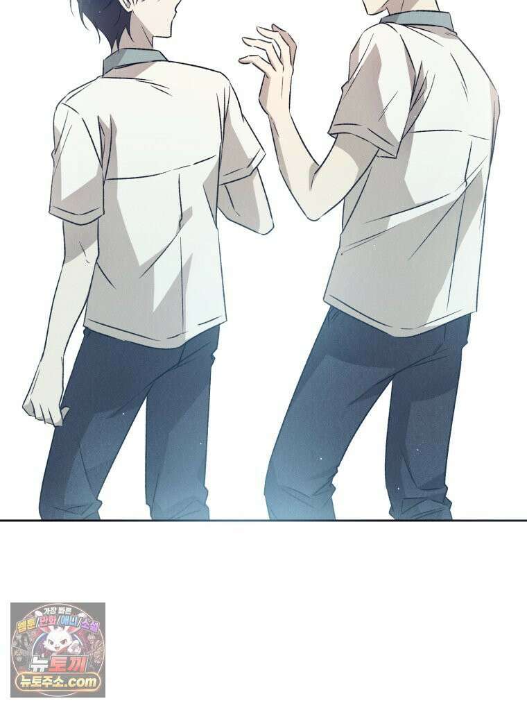 사춘기 : 너를 생각하는 봄 A． 16