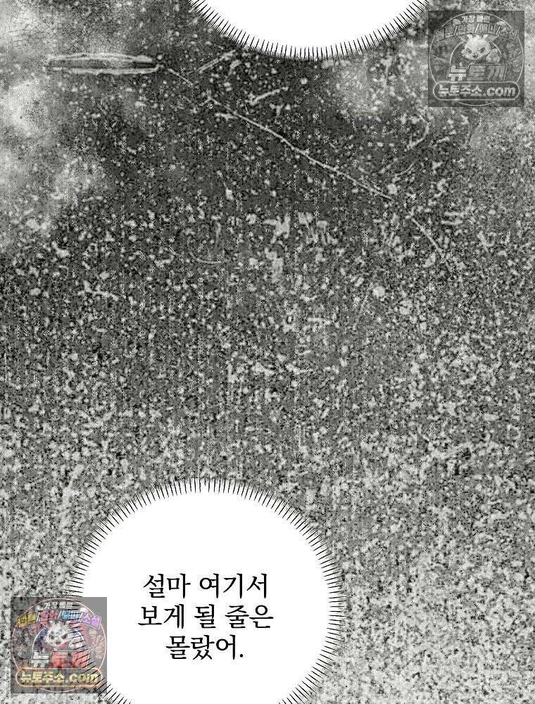 환생 공녀님 65화 5