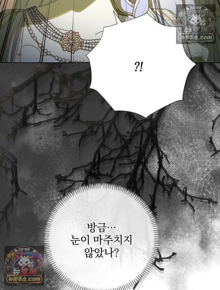 환생 공녀님 65화 10