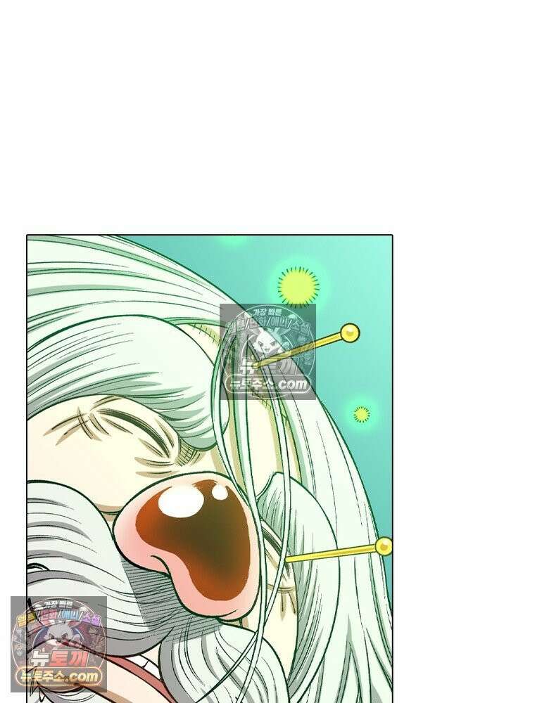 신으로 태어났습니다 666화 70