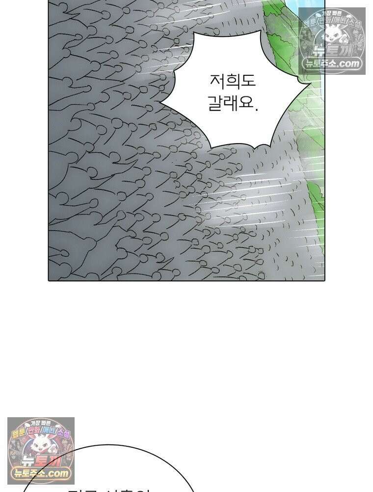 신으로 태어났습니다 676화 18