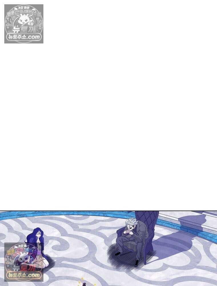 신으로 태어났습니다 676화 54
