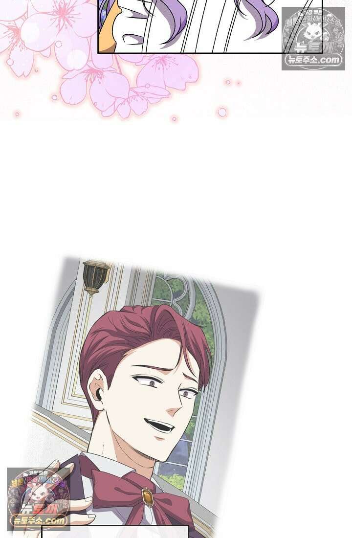 연하남편의 미래를 위해 이혼장을 두고 나간 결과 020 28