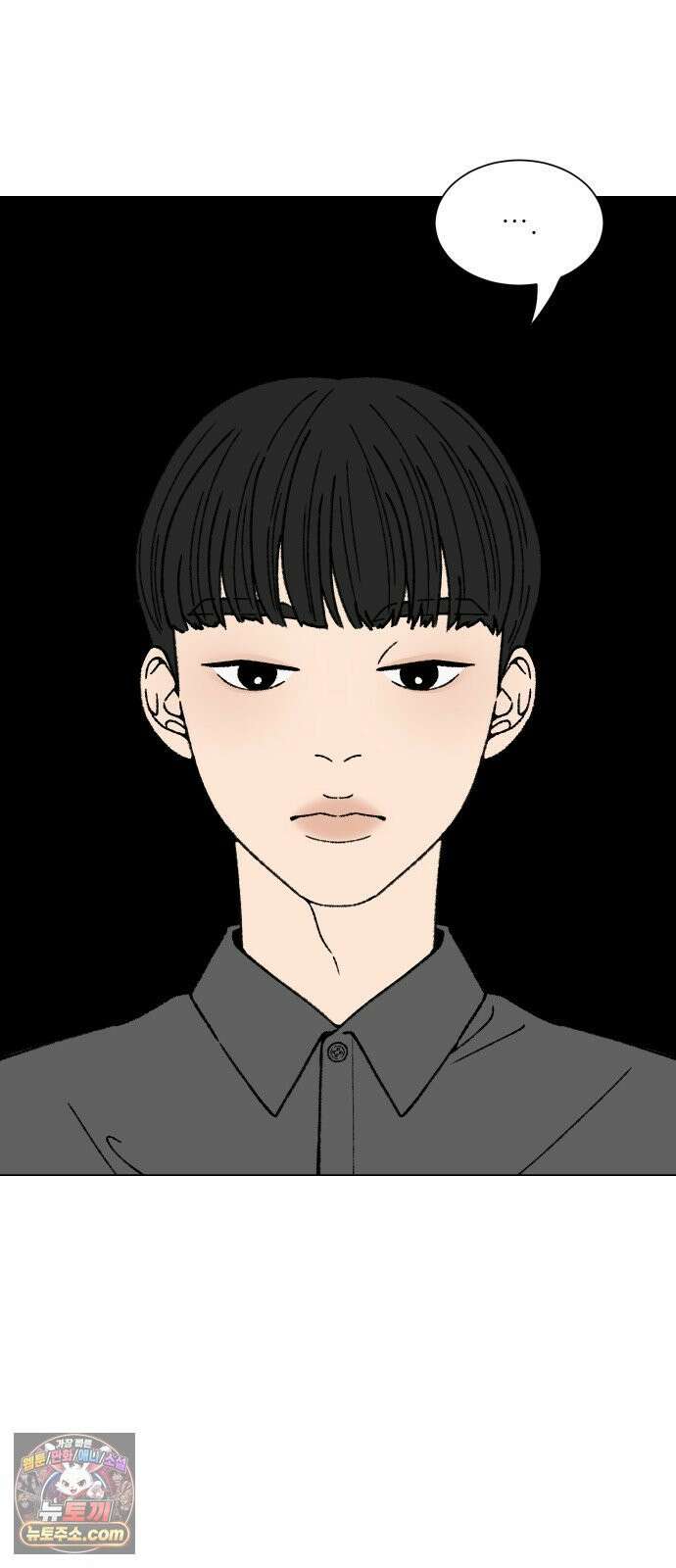 서른의 봄 02 4