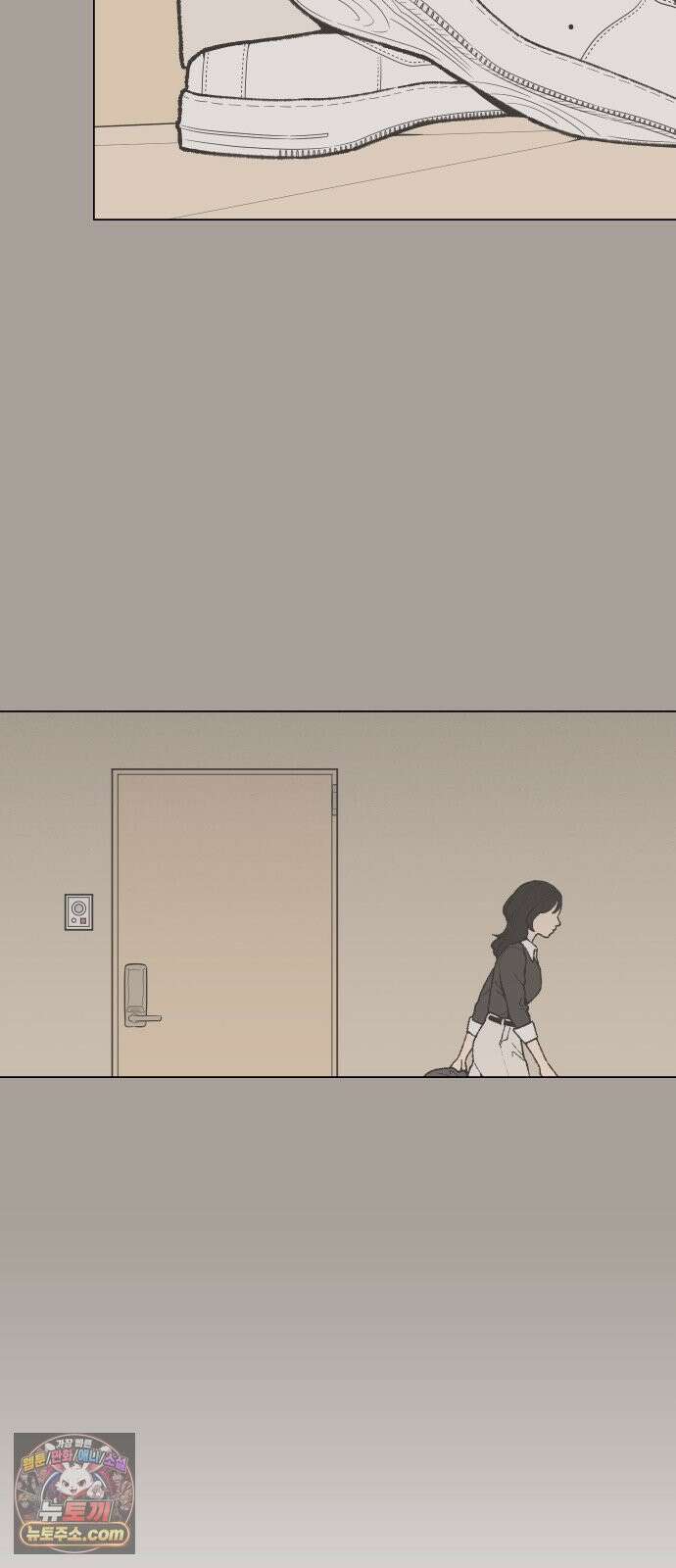 서른의 봄 02 15