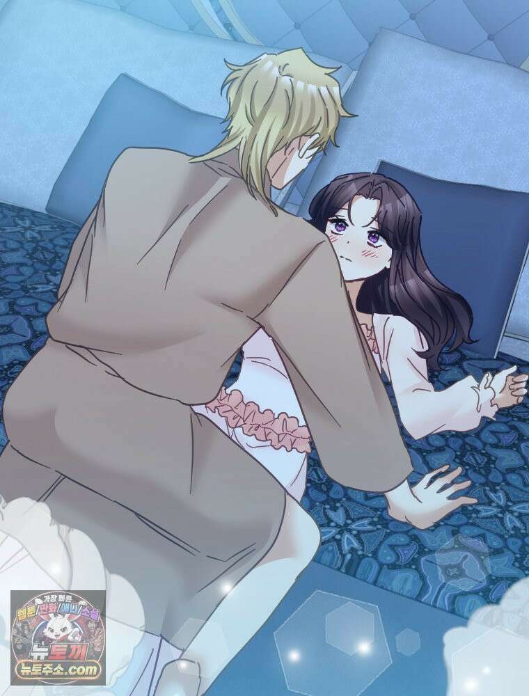 악녀는 다시 시작한다 085 80