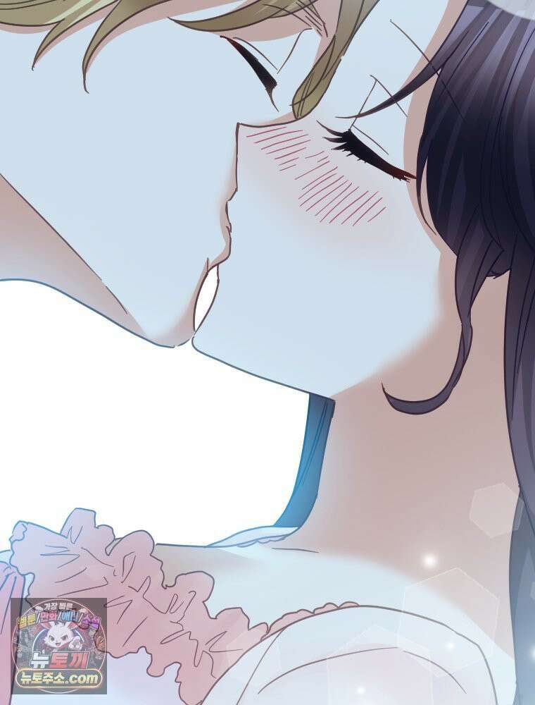 악녀는 다시 시작한다 085 82