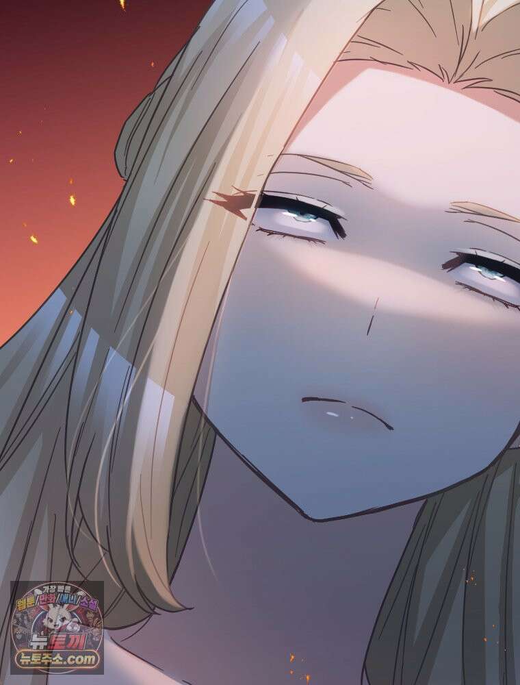 악녀는 다시 시작한다 085 95