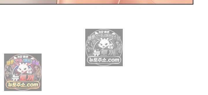 치어 러브! 6화 - 멍돌이 폭발! 격돌하는 남우와 다은 6