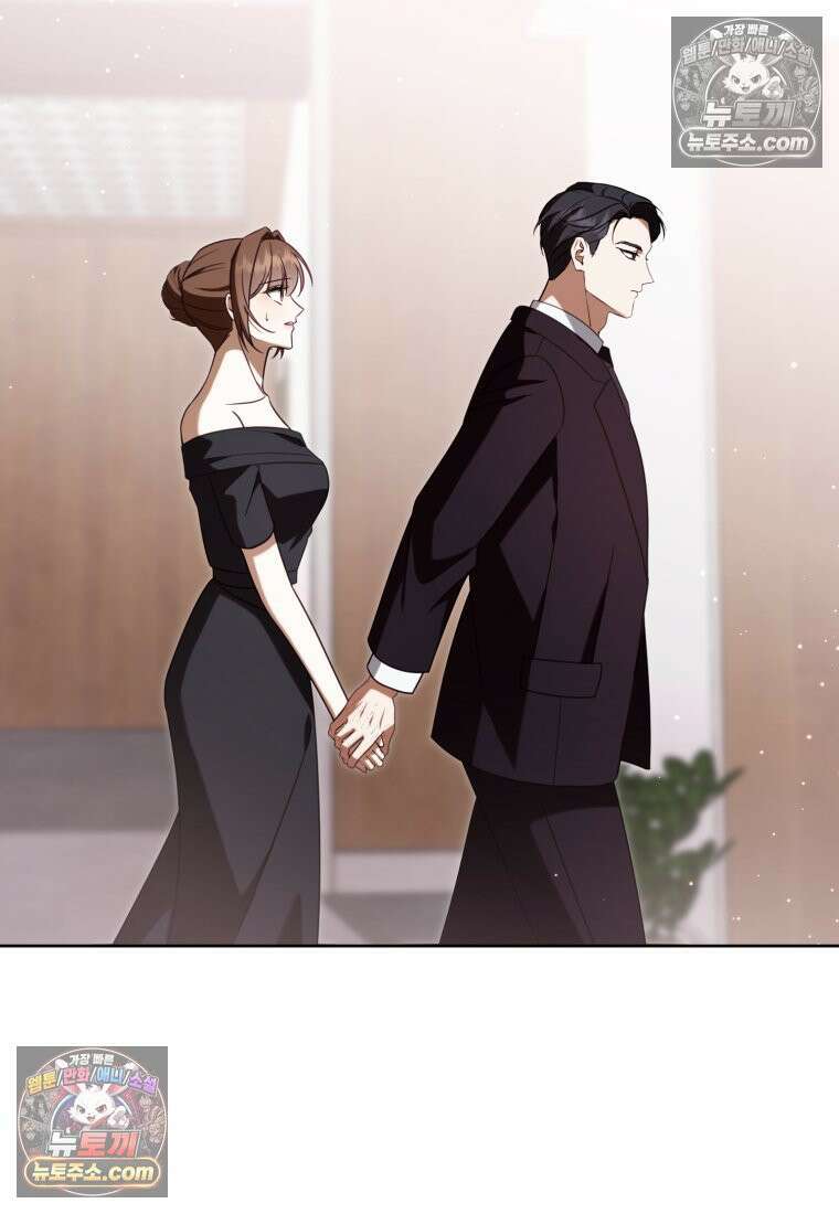 죽은 아내가 돌아왔다 28화 3