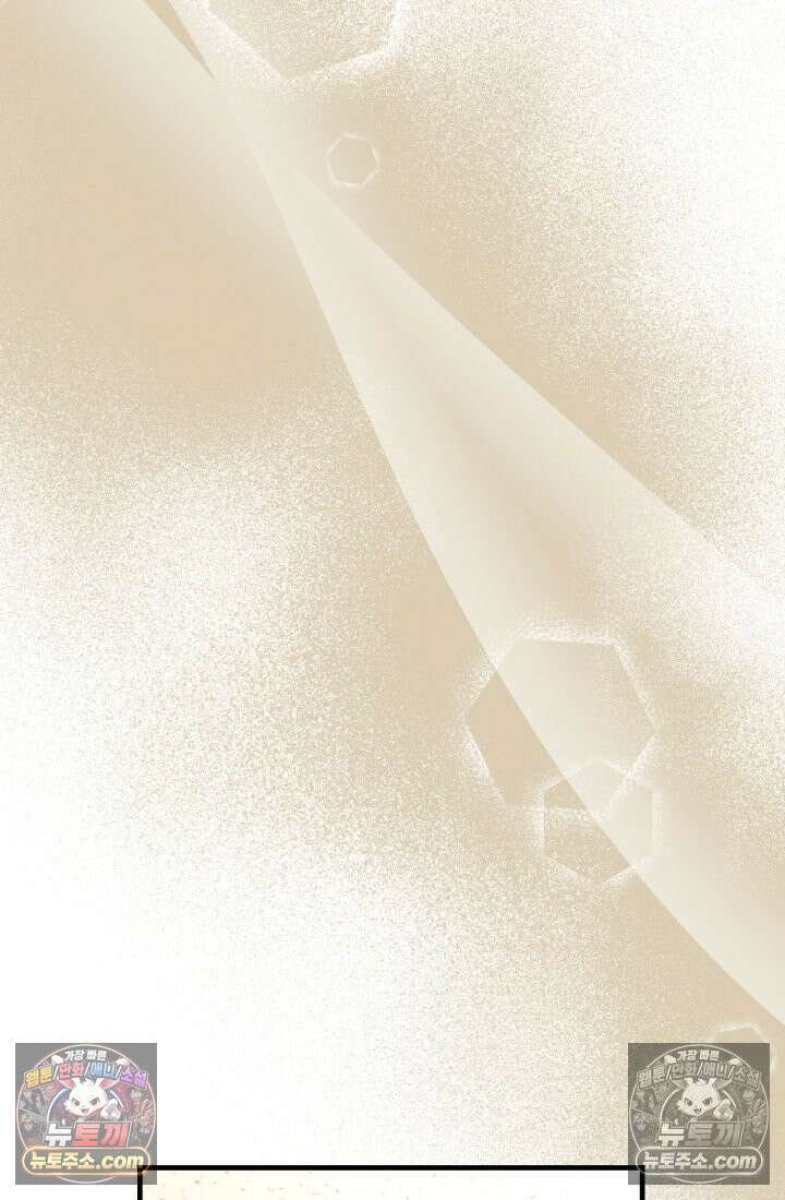 랭커는 오늘도 은퇴를 꿈꾼다 25화 14
