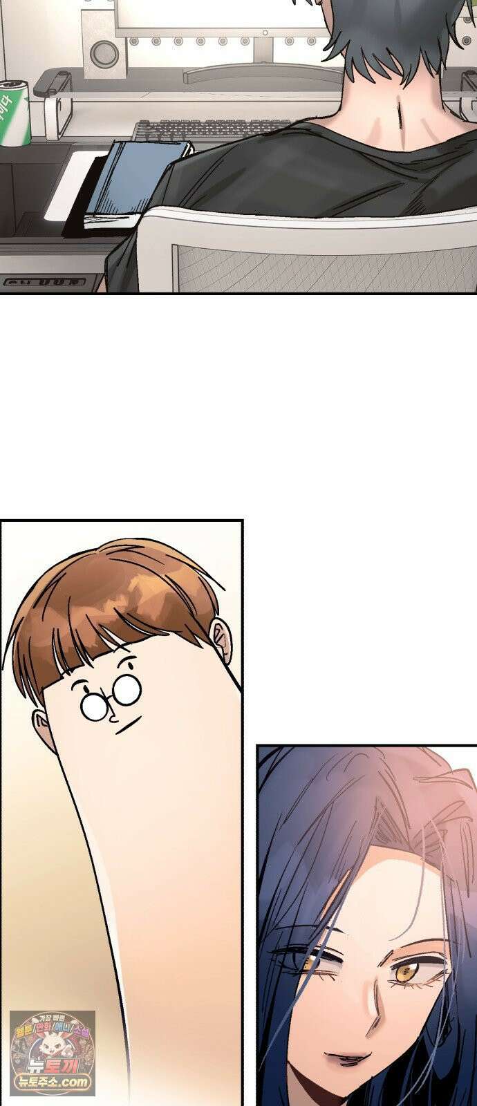 머저리 M수생 제 28강 3월 모의고사 (3) 7