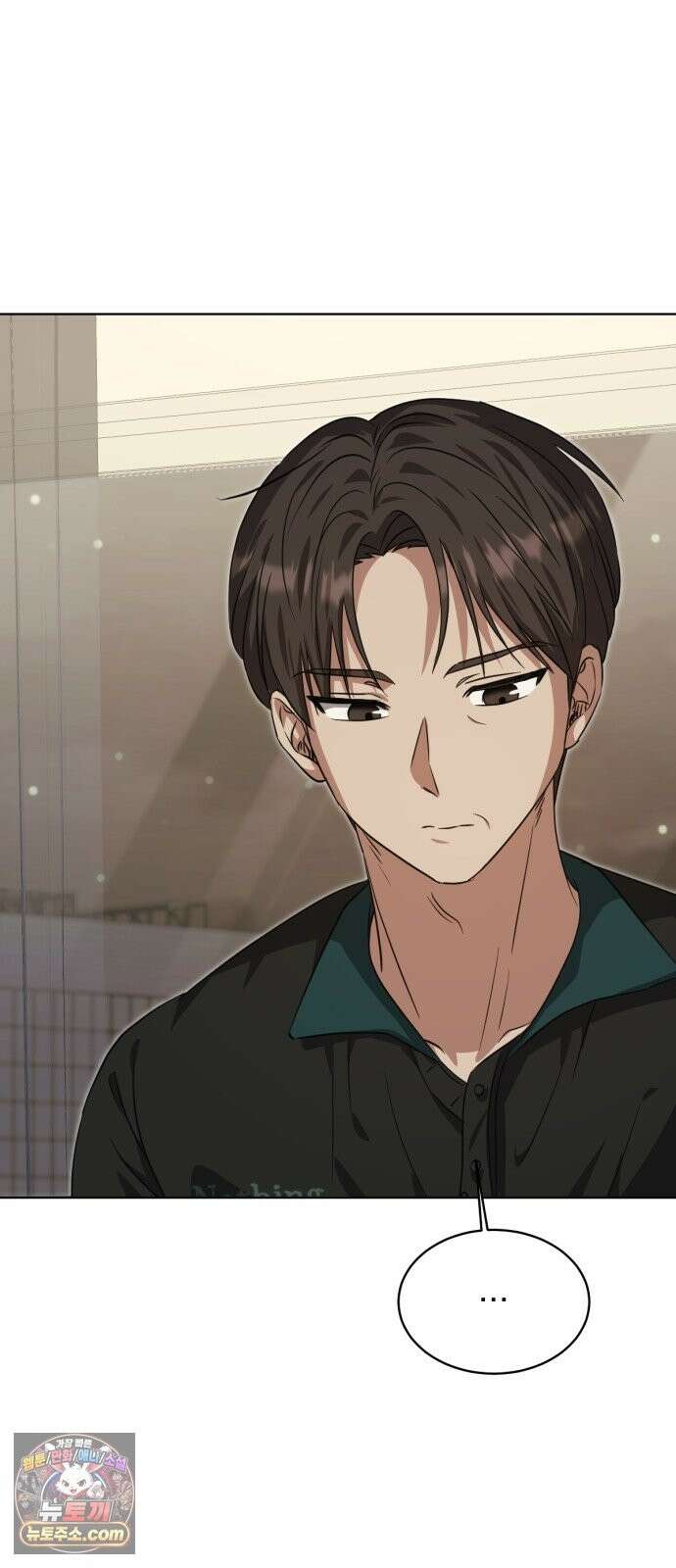 우리애 대한 17 25