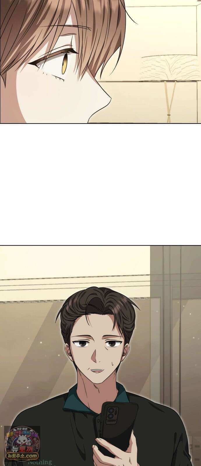 우리애 대한 17 51