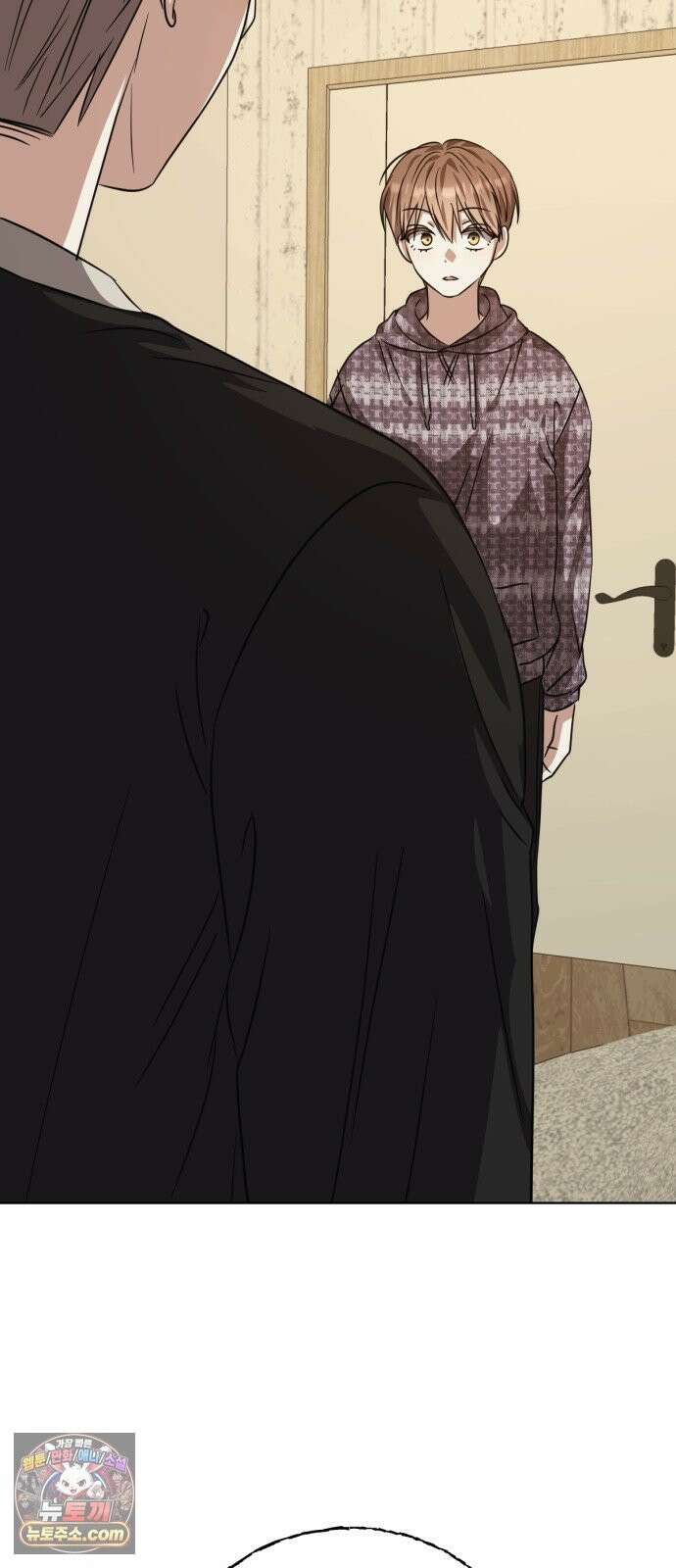 우리애 대한 17 62