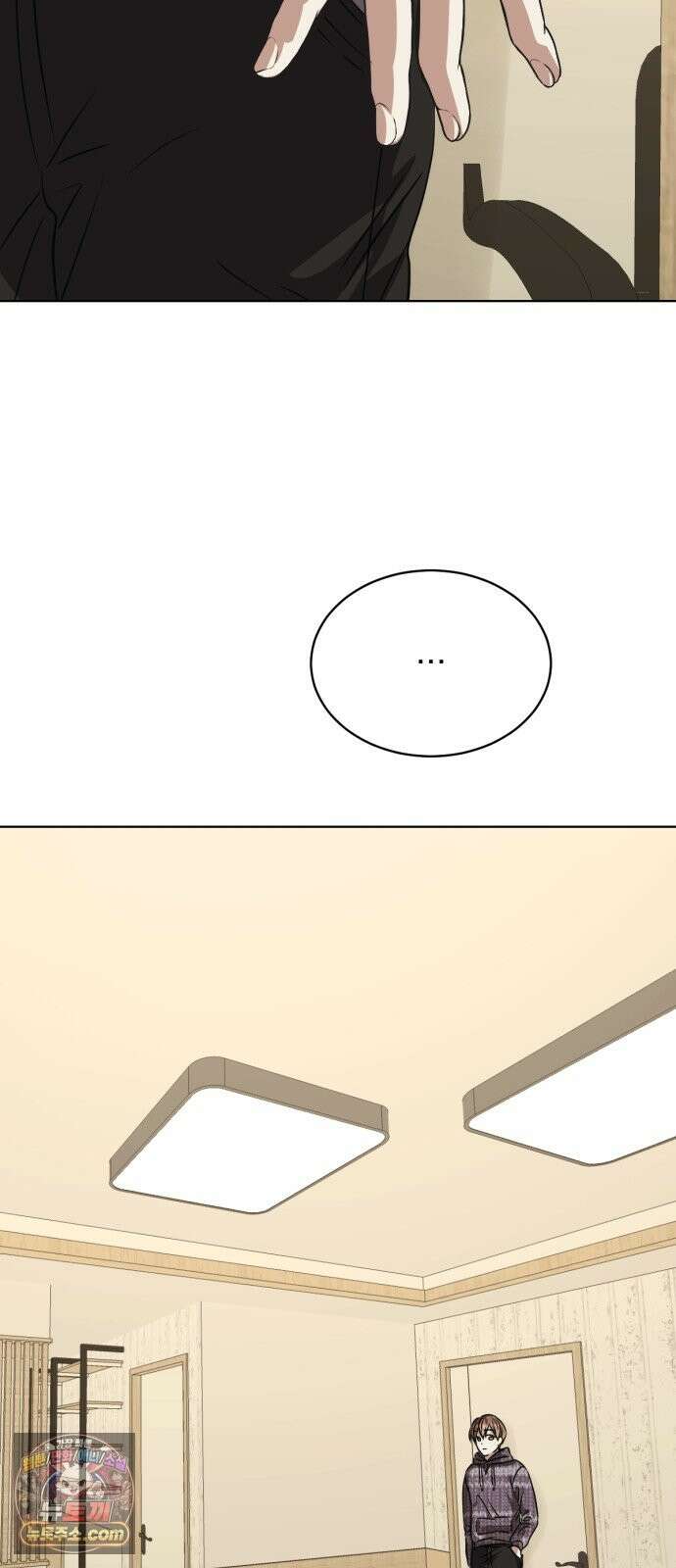 우리애 대한 17 68