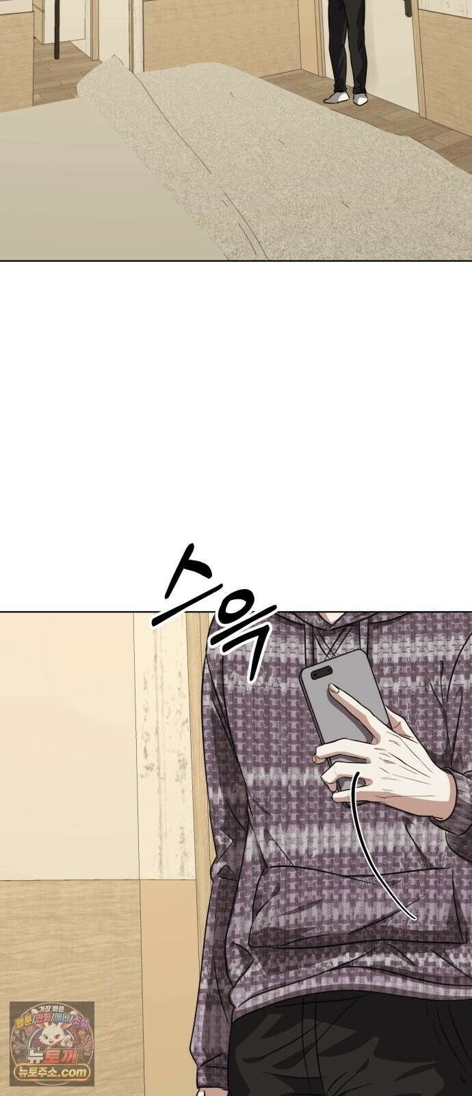 우리애 대한 17 69