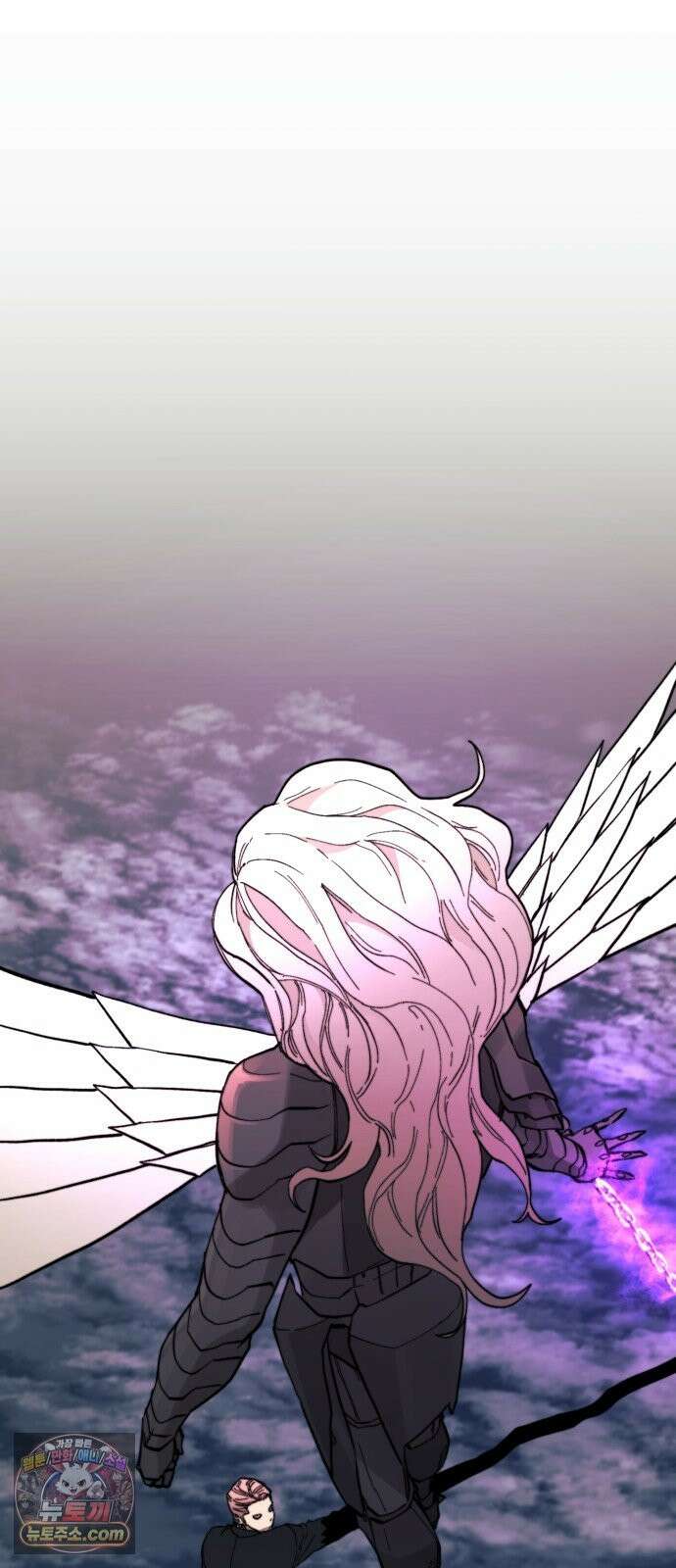 저승침공 24화 69