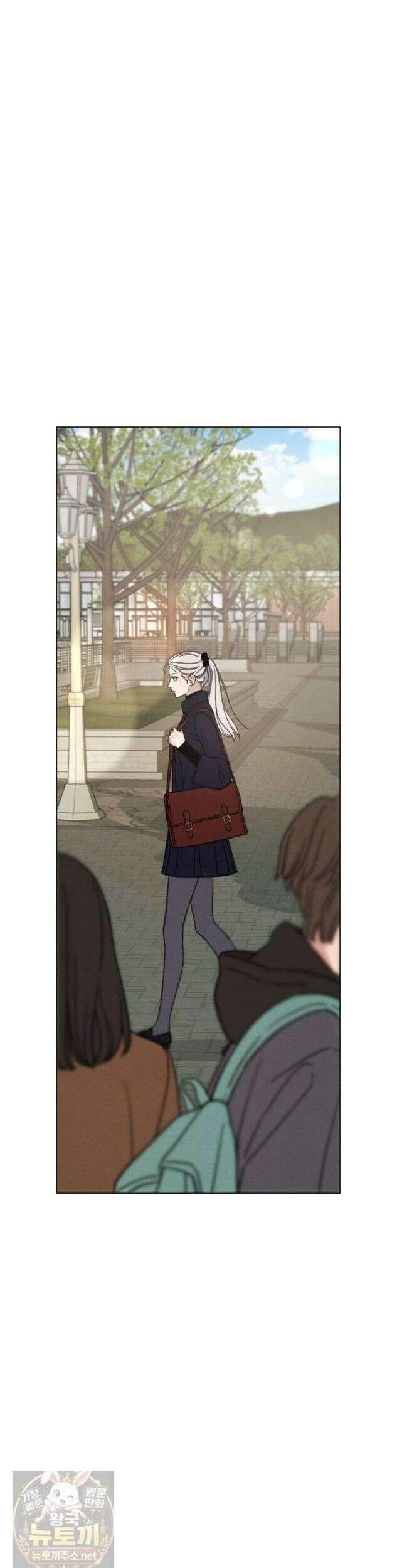 너의 뜻대로 21화 10