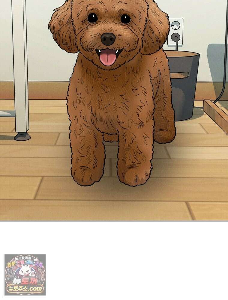 진심으로 24화 29