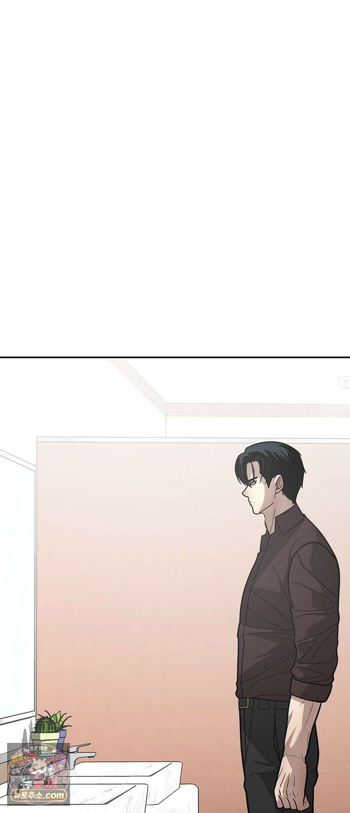 애드립의 신 17화 3