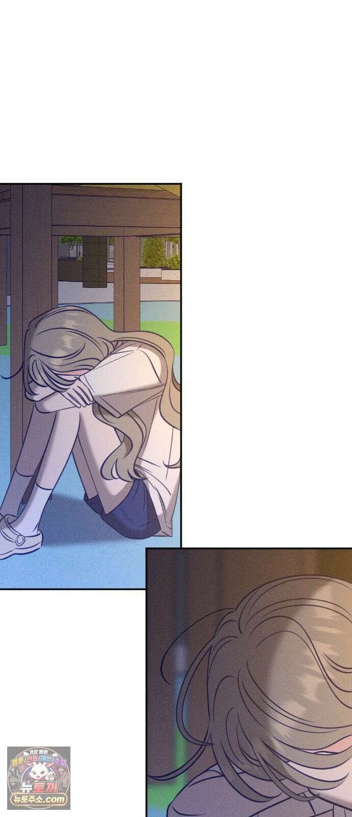 나의 다정에게 32화 73
