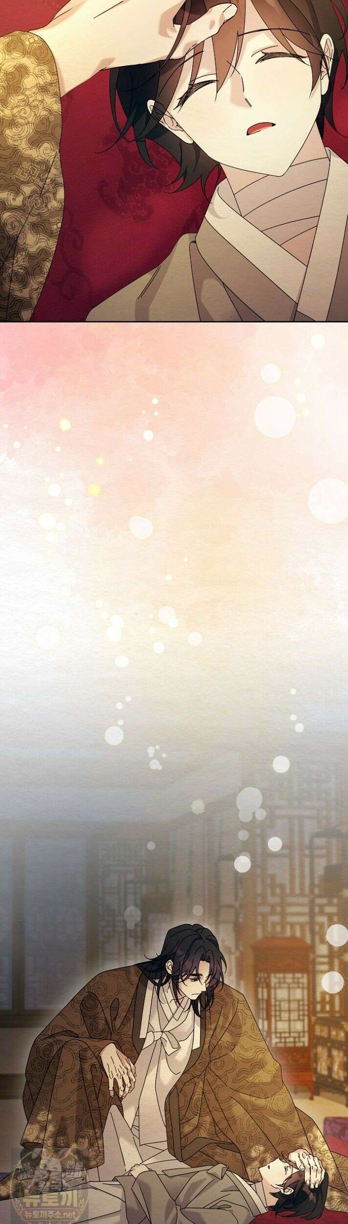 달달 34화 49