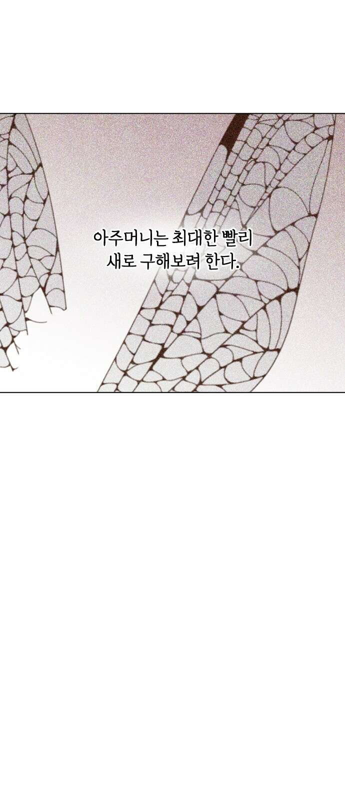 품위증명 60． 전갈과 개구리(2) 41