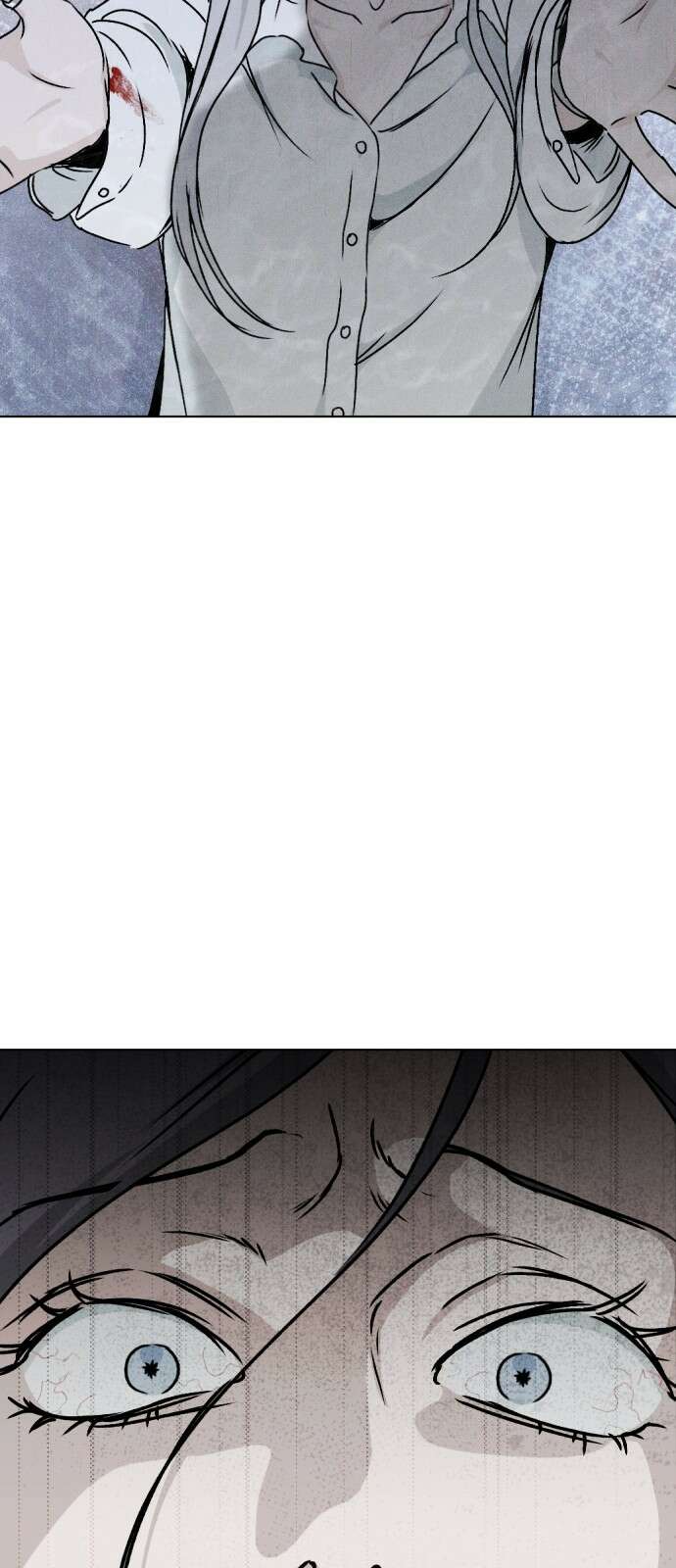 품위증명 64． 돌이킬 수 없는(2) 51