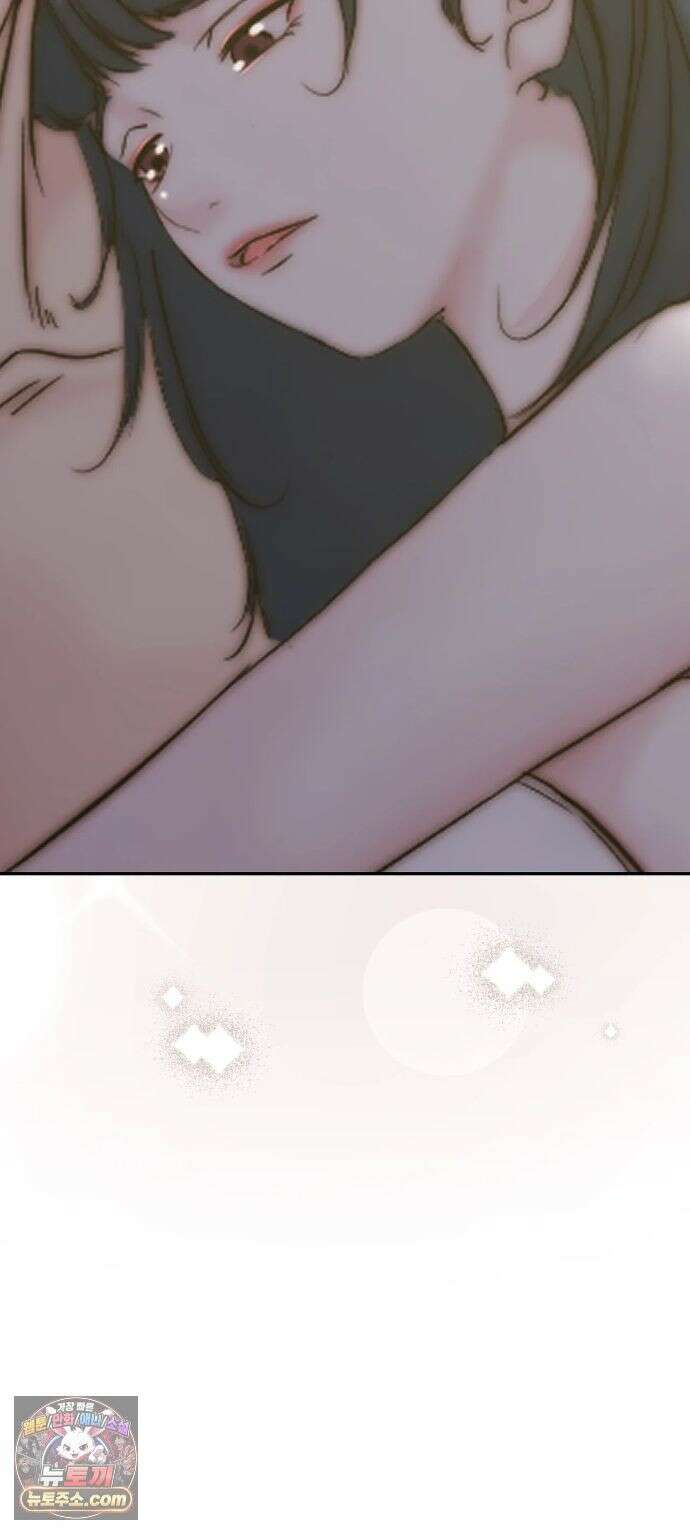 아빠는 오늘도 안고 싶다 35화 6