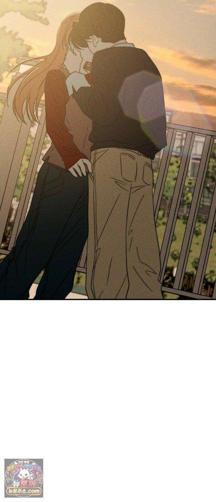 내가 싫어하는 남자친구 86화 85