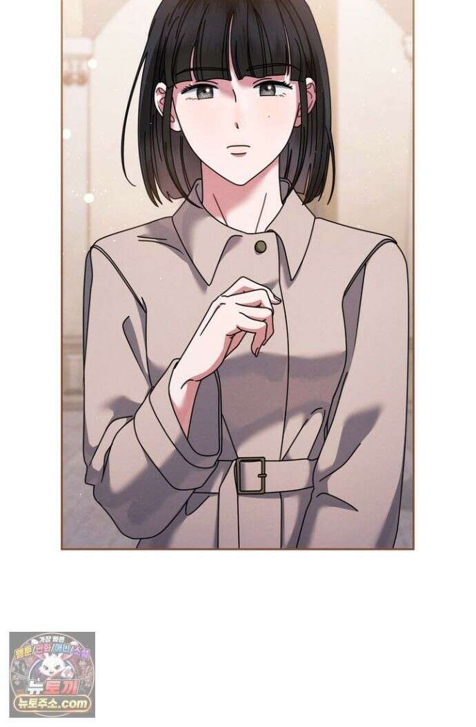 예술고 음악천재는 환생한 파가니니 99화 16