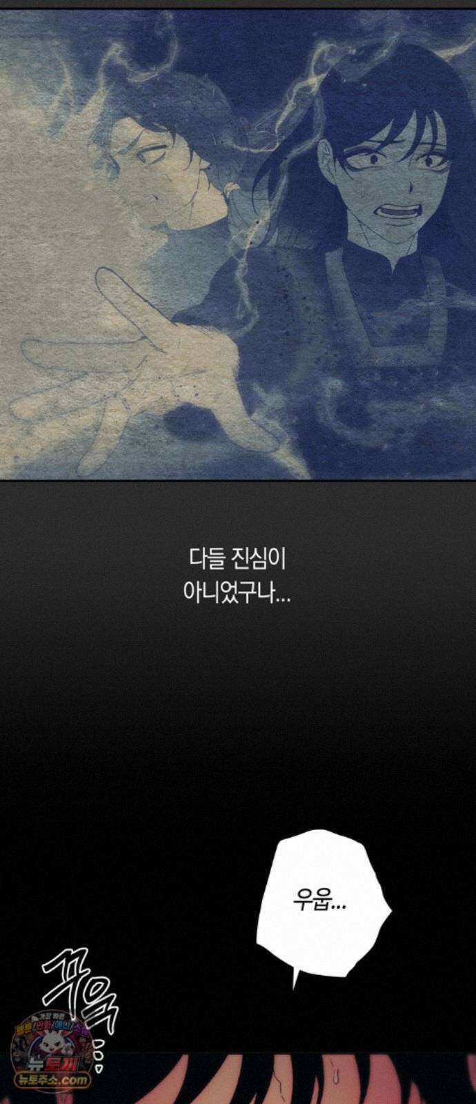 미드우트 191화 - 연락의 부재 35