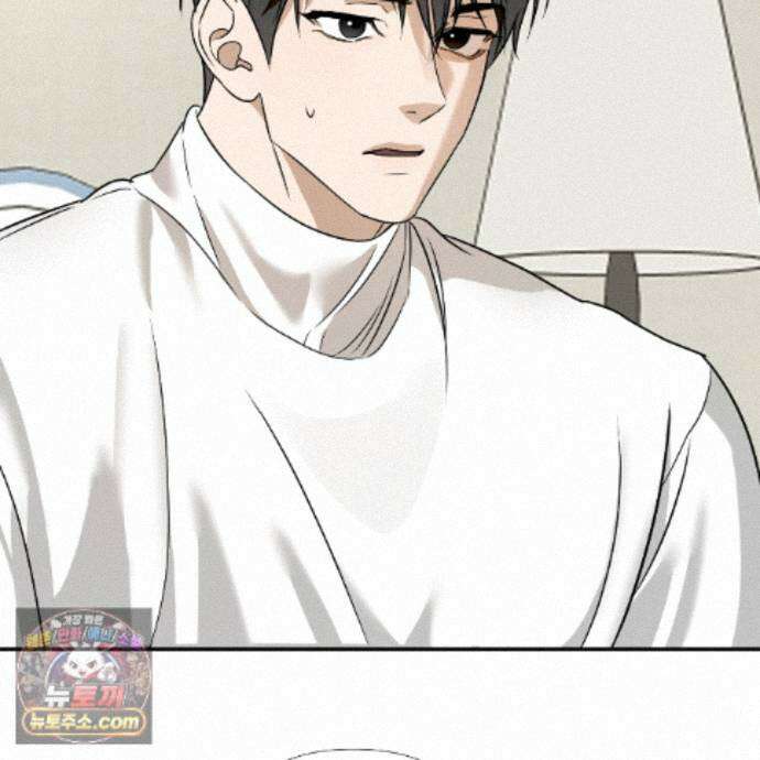 친애하는 그대에게 11화 11