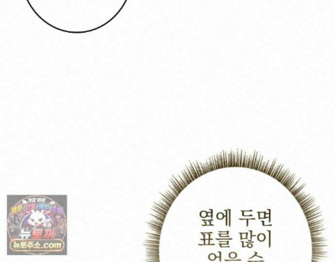 나 혼자 EX급 소환수 30화 21