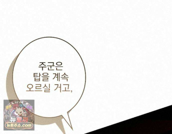 나 혼자 EX급 소환수 30화 123