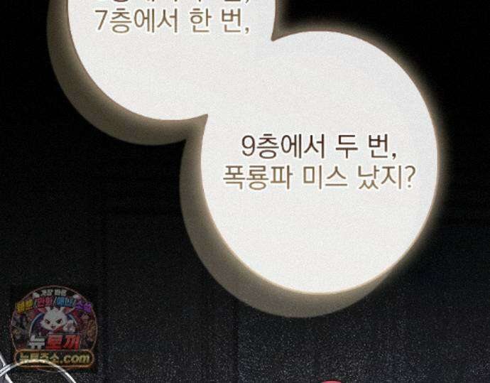 나 혼자 EX급 소환수 30화 138