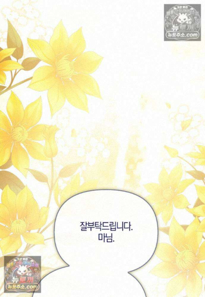 결혼하지 않으면 죽습니다 41화 18