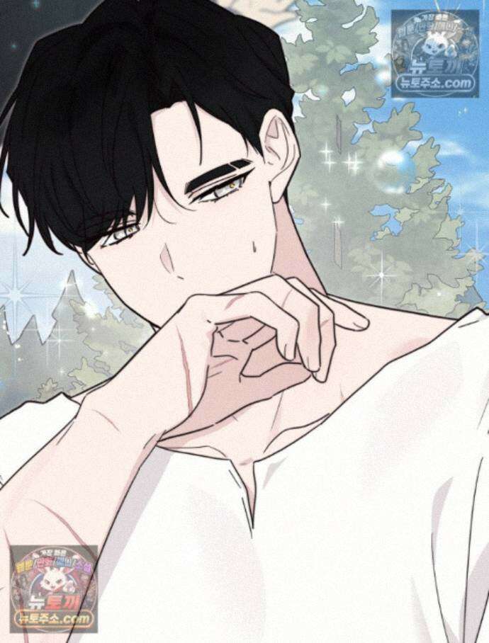 칸나는 어떠한 결심을 했다 [19세 완전판] 17_남자는 젖어야만 77