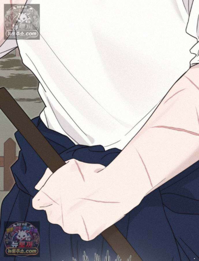 칸나는 어떠한 결심을 했다 [19세 완전판] 17_남자는 젖어야만 78