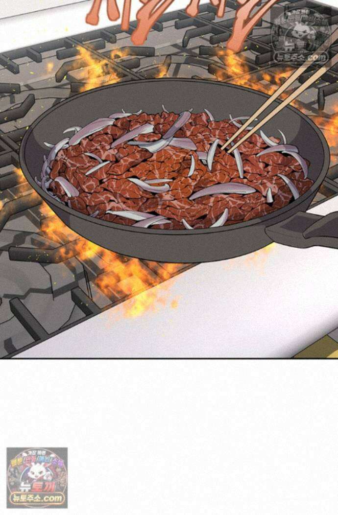 책을 읽으면 경험이 쌓여 시즌 2 3화 2