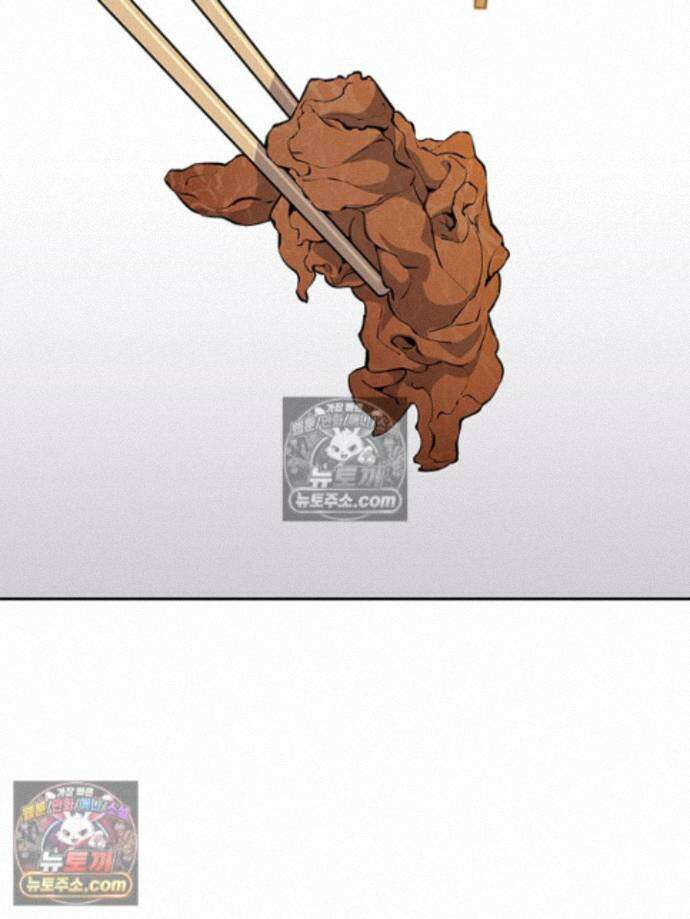책을 읽으면 경험이 쌓여 시즌 2 3화 7