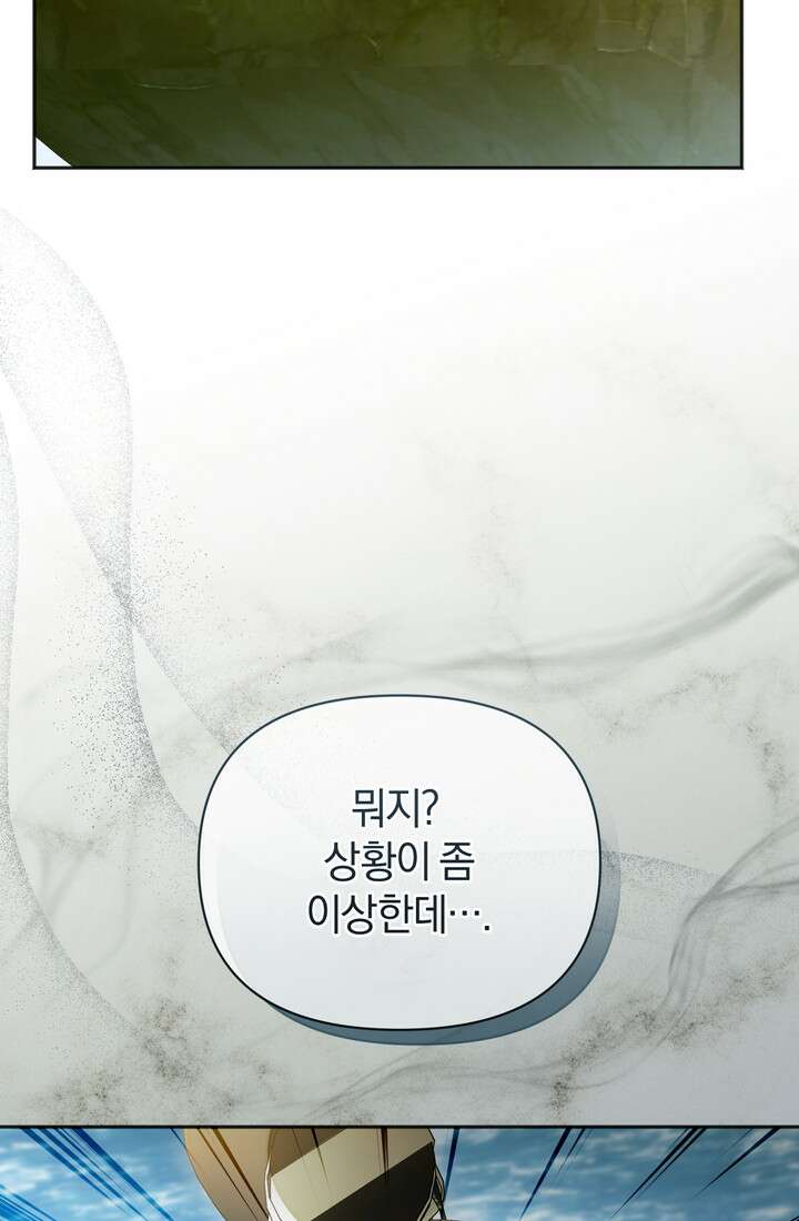 금빛 슈발리에 51화 17