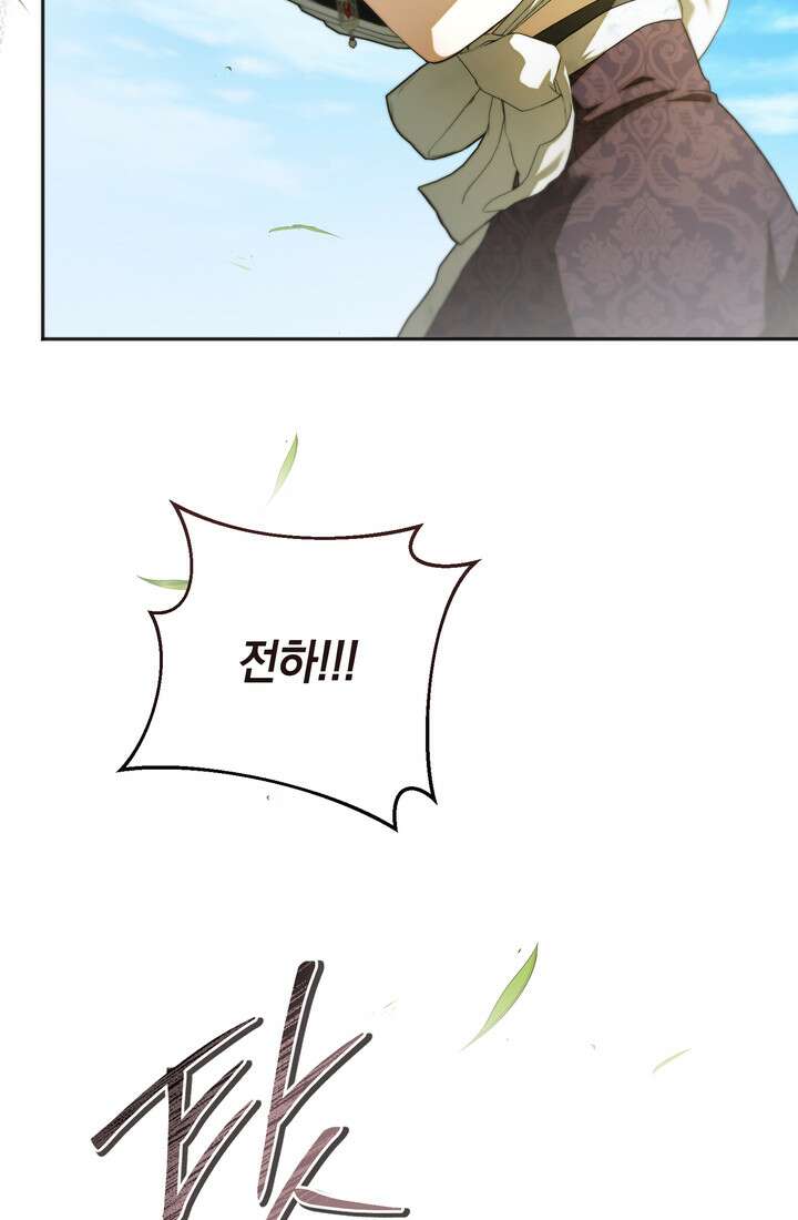 금빛 슈발리에 51화 24